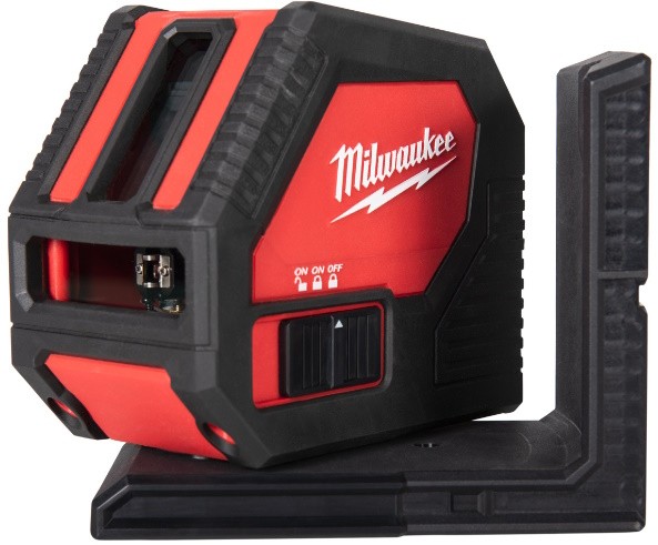 Laser deux lignes vert_5491.jpg